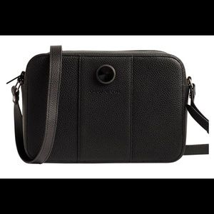 Origami Owl- Everyday Living Locket Crossbody Bag